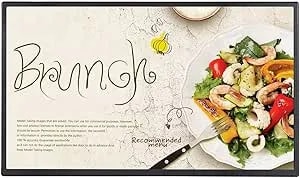 Lg 32” 32sm5j-B Full Hd Standard Signage Display With Webos™ 6.0 Smart Signage Platform