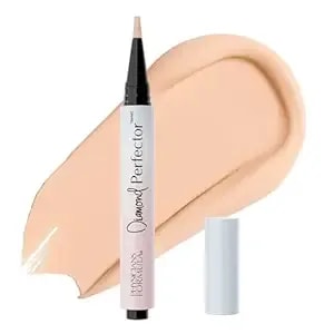 Mineral Wear® Diamond Perfector Illuminator & Concealer