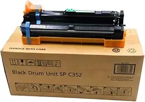 Ricoh 408223