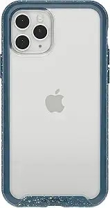 Otterbox - Traction Iphone 11 Pro Case (Only) - Scratch-Resistant