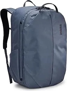Thule Aion Backpack