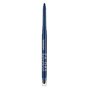 Deborah Deborah 24h Waterproof Kayal No.4 Blue X
