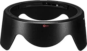 Canon Lens Hood Ew-83m