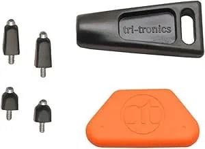 Garmin Dog Device Contacts Kit, 010-11828-04