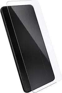 Speck Moto G Play 2026 Shieldview Clear