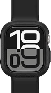 Otterbox All Day Case For Apple Watch Series 10 & 11 (42mm) - Pavement