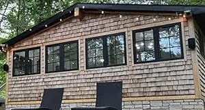 Sonos Outdoor By Sonance