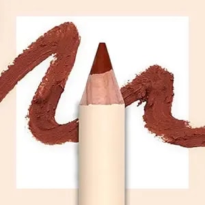 Moira Must-Have Lip Liner (005, Cinnamon)