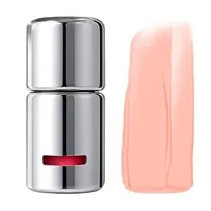 Jelly Color Liquid Blushes For Cheeks, Cream Blusher With Sponge Head, 2026 New Liquid Blushes - High-Pigment, Long-Lasting, Lightweight, Matte Finish, 7 Shades For Face Contouring (jc05)