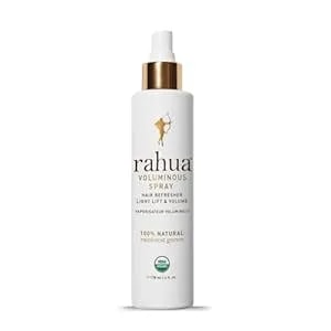 Rahua Women'S Voluminous Spray, 6 Oz