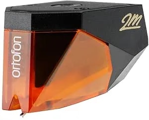 Ortofon 2M Bronze Moving Magnet Phono Cartridge