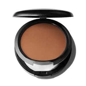 Mac Cosmetics Studio Fix Powder Plus Foundation nw58 nw58 0.52 Oz/ 15 G