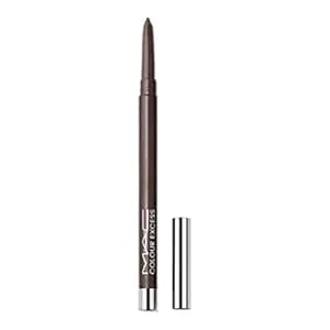 Colour Excess Gel Pencil Eye Liner - Sick Tat Bro (Dark Brown)