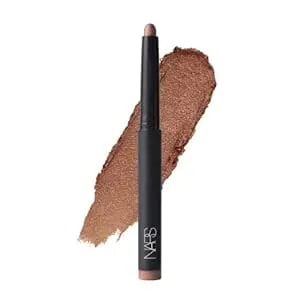 Nars Total Seduction Eyeshadow Stick