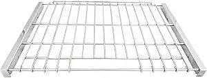 Bosch 00774617 Oven 36” Telescopic Rack
