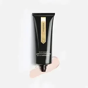 Mirenesse Skin Clone Velvet Maxi Lift Airbrush Foundation