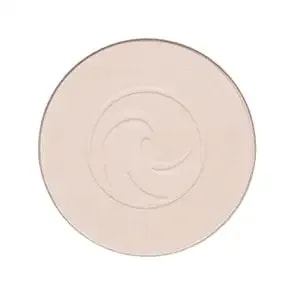 Gabriel Dual Foundation Pressed Mineral Powder Refillable (Refill Extra Light Beige)