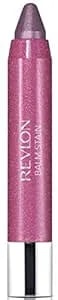 Revlon Balm Stain, Twilight, 0.095 Ounce