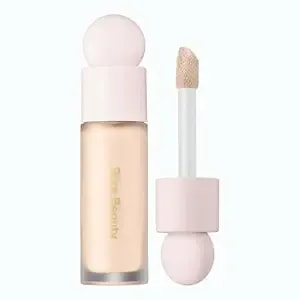 Rare Beauty By Selena Gomez Liquid Touch Brightening Concealer 140c