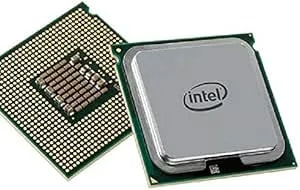 Intel Xeon e5-2690 v4 sr2n2 14-Core 2.6ghz 35mb Lga 2011-3 Processor (Renewed)