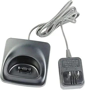 Panasonic pnlc1050zb Charger