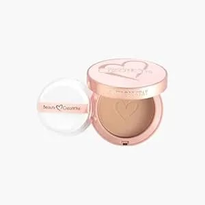 Flawless Stay Powder Foundation Fsp 5.0