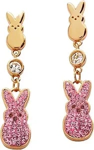 Alex And Ani Peeps Jewelry