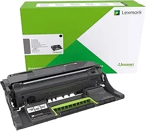 Lexmark Imaging Unit