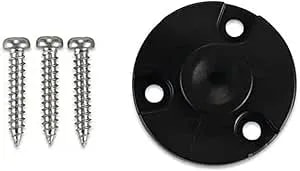 Garmin Fist Mic Hanger, For vhf110, 115, 210, 215