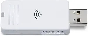 Epson Wireless Lan Module For Bl 1485fi