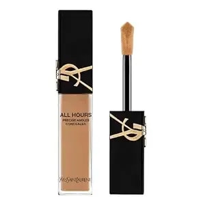 Yves Saint Laurent All Hours Creaseless Precise Angles Concealer mw9