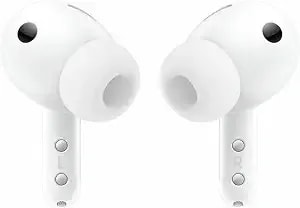 Samsung Galaxy buds4 Pro Sm-r640 Earset