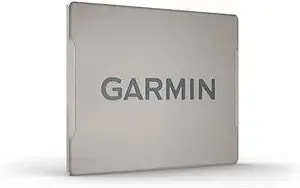 Garmin Protective Cover F/Gpsmap® 12x3 Series
