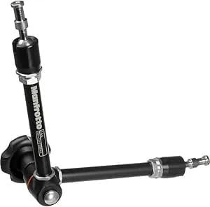 Manfrotto 244n Variable Friction Arm Without The Camera Platform