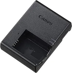 Canon Battery Charger Lc-e17
