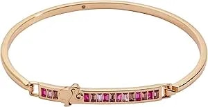 Alex And Ani Barbie™ You Can Be Anything Bangle Bracelets