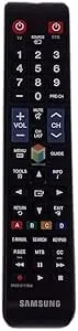 Samsung BN59-01178W Remote Control