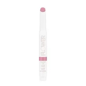 Flower Beauty Plump It Up Lip Gloss Stick - Sizzle