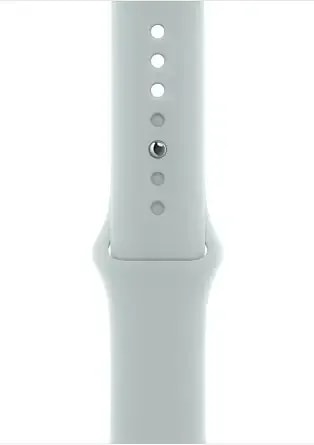 Apple Watch Band - Sport Band (45mm) - Succulent - M/L