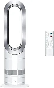 Dyson Hot+Cool™ AM09 Jet Focus Heater And Fan