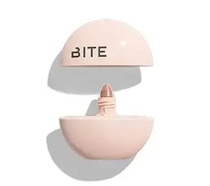 Bite Beauty (Daycation)- Amazing Whipped Blush With Papaya Extract(Vacation Glow At Your Fingertips) (Coconut Rum)