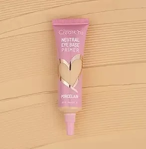 Porcelain Eye Base Primer