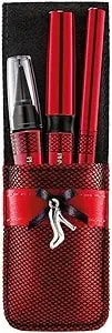 Physician'S Formula Sexy Booster Ooh La La Sexy Eyes Trio - Black
