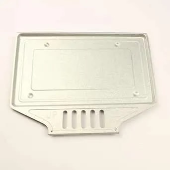 Panasonic abc40-1352 Tray