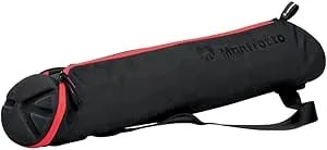 Manfrotto 70cm Unpadded Tripod Bag
