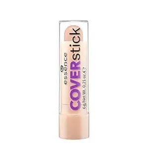 Essence Coverstick - Matt Sand 20 - 0.2 Oz