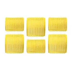 Drybar High Tops Self-Grip Rollers