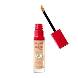 Bourjois Healthy Mix Clean & Vegan Concealer - 51 Light Vanilla