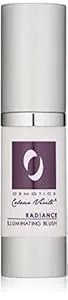 Osmotics Cosmeceuticals Radiance Illuminating Blush, Cheeky