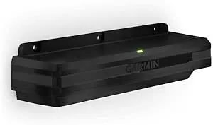 Spectra lc302 Led Control Module